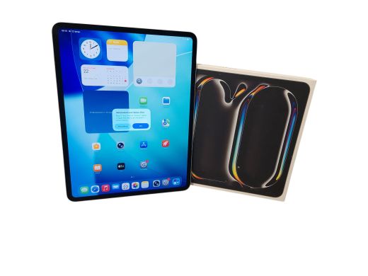 Apple iPad Pro 256 gb