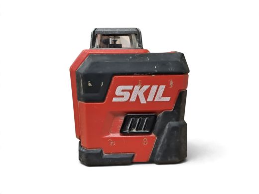 Skil Mt1E196101