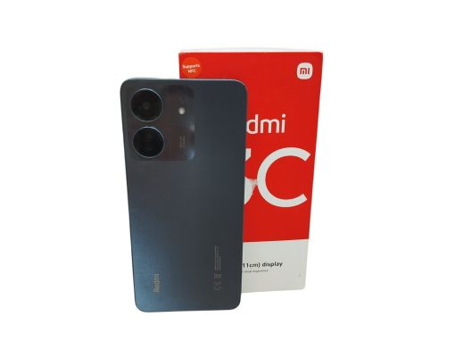 Xiaomi Redmi 13 C 128 gb
