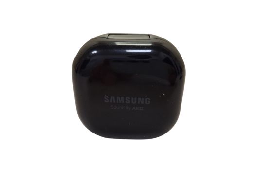 Samsung Galaxy Buds Live 791F