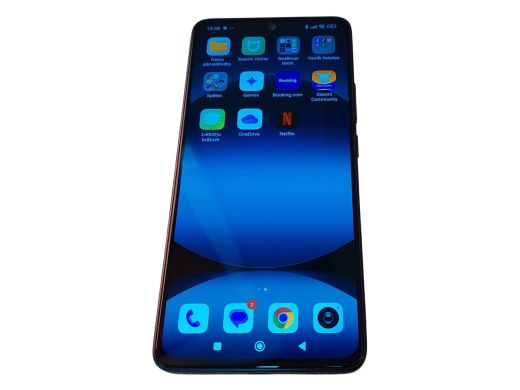 Xiaomi Note 14 128 gb