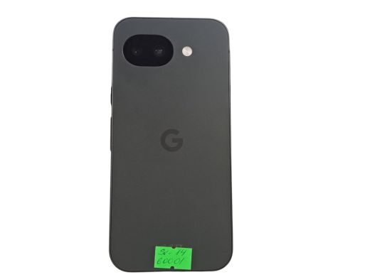 Google Pixel 10A 128 gb