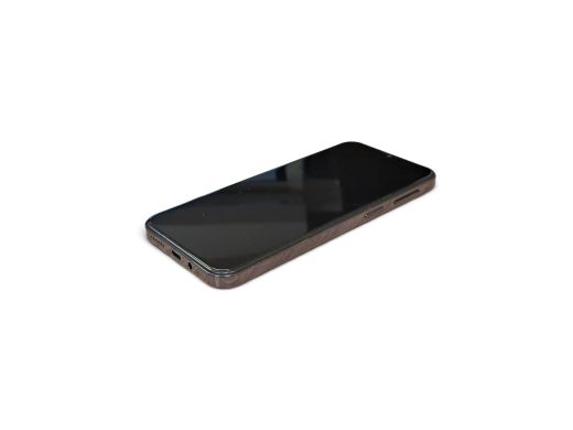 Tecno Pova 5 Pro 256 gb