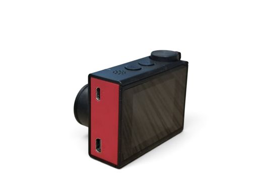 Garmin Virb Ultra 30