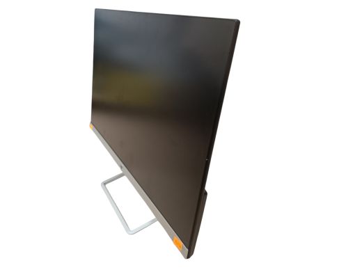 HP 24F