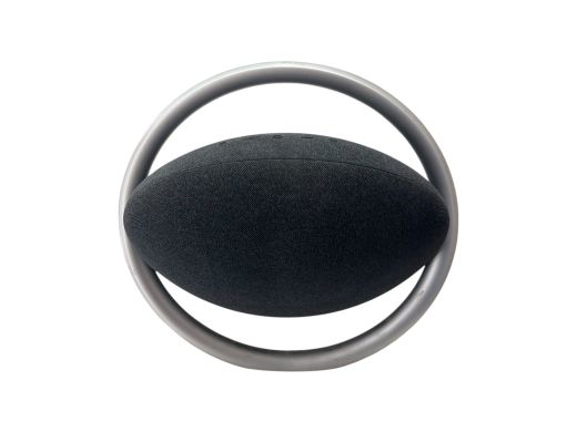 Harman Kardon Onyx Studio 8 