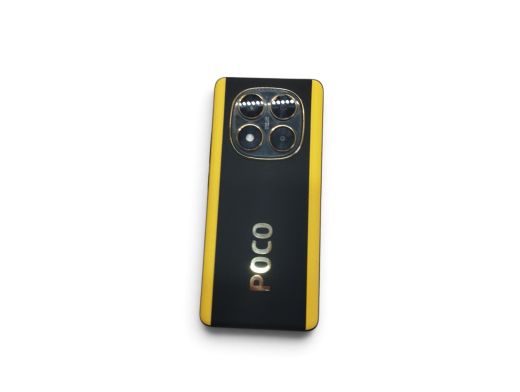 Xiaomi Poco X7 512 gb