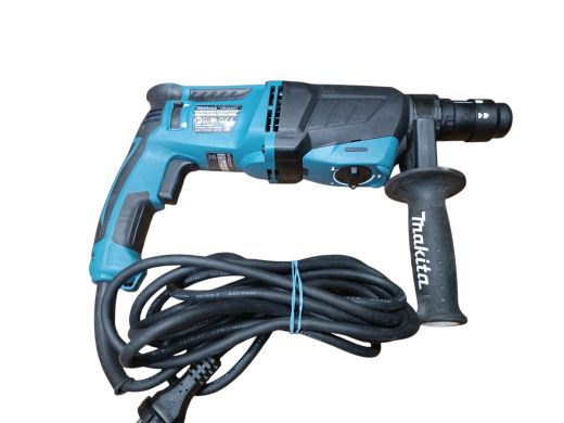 Makita Hr2630T