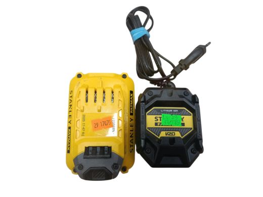 Stanley Sfmcf800