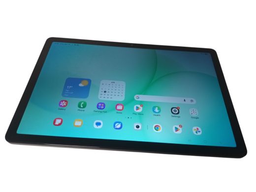 Samsung Tab A11+5G 128 gb