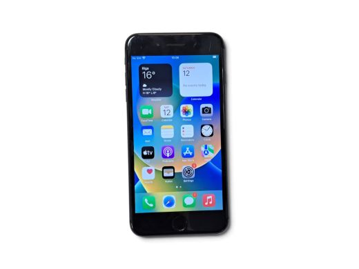 Apple iPhone 8 Plus 64 gb