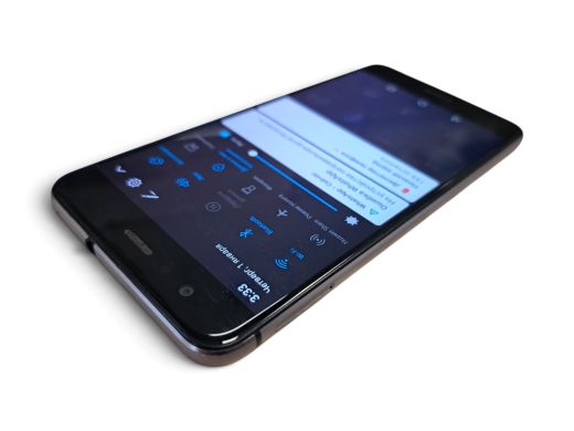 Huawei P10 Lite 32 gb