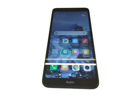 Xiaomi Redmi 7A 32 gb