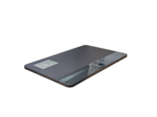 TCL Tab 11 Fe Lte 9465G 128 gb