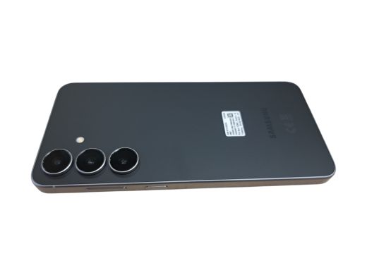 Samsung Galaxy S25 FE 128