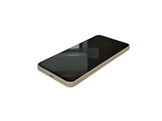 Samsung Galaxy A16 Sm-A165F 128 gb