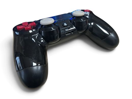Sony Ps4