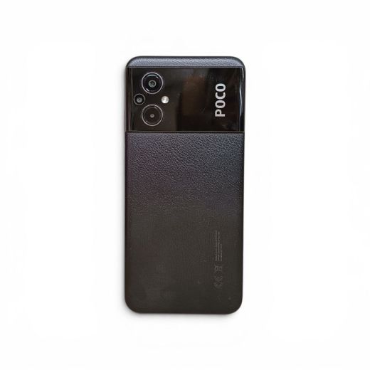 Xiaomi Poco M5 128 gb