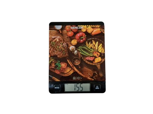 Sencor Sks 7001Bk
