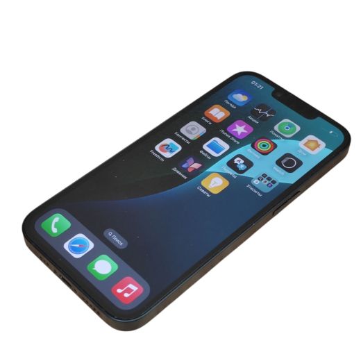 Apple iPhone 14 128 Gb