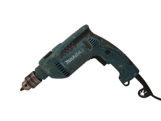 Makita HP1640 