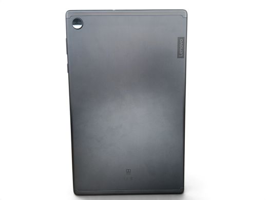 Lenovo Tab M10 Fhd Plus 32 gb