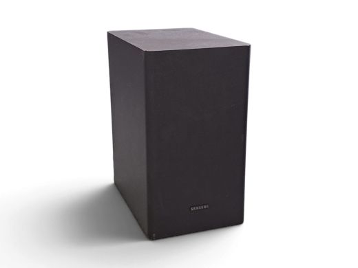 Samsung Ps-Wr65Bb