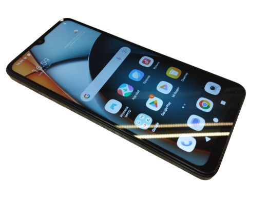 Xiaomi Redmi A3 64 gb