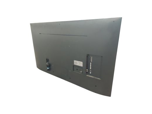 LG 55Ur75003Lk