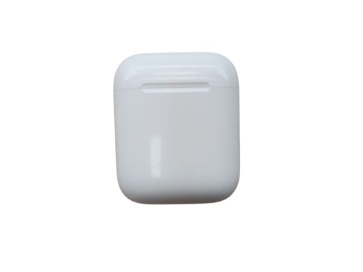 AirPods Gen2 A1602
