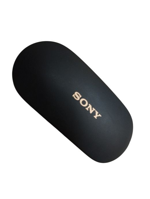 Sony Wf-1000Xm4