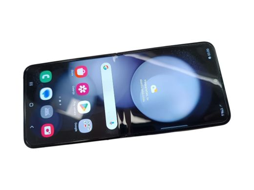 Samsung Galaxy Z Flip 5 256 gb