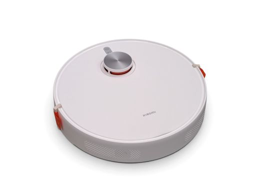 Xiaomi Robot Vacuum S40