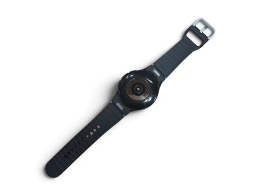 Samsung Galaxy Watch