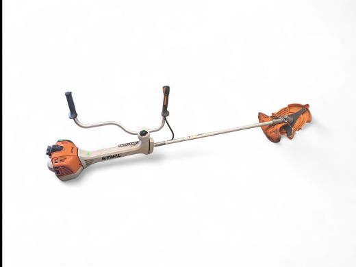 Stihl Fs460
