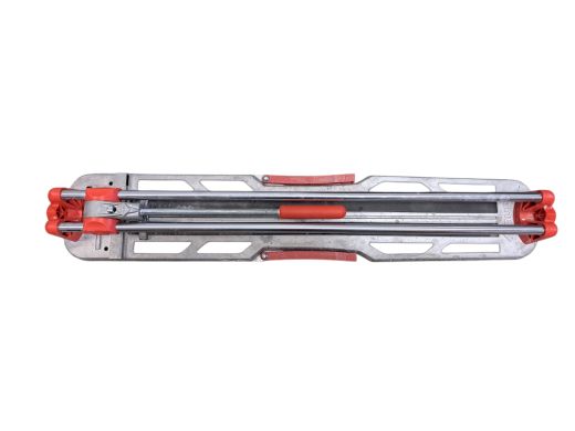 Flīžu griezējs Rubi Star 63