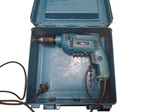 Makita 8451