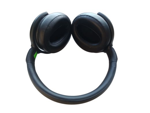 Sennheiser Epos Adapt 360 