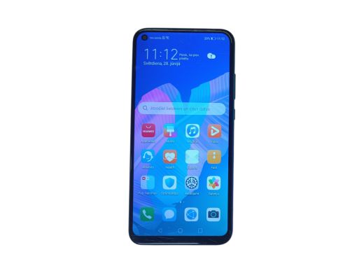 Huawei P40 Lite E 64 gb