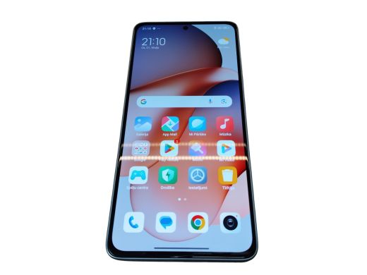 Xiaomi Redmi Note 13