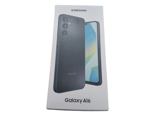 Samsung A16 128 gb