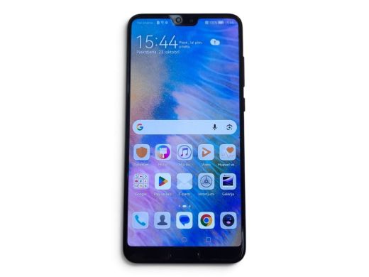 Huawei P20 Pro Clt-L29 128 gb