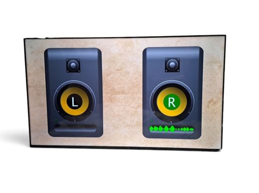 Samsung Ue55U8092Fuxxh