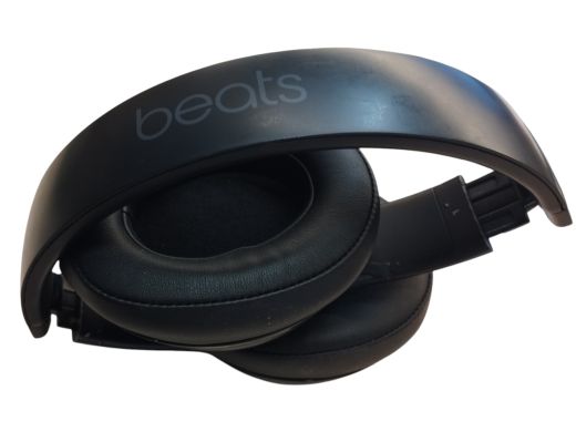 Beats By Dr.Dre Solo 3 Wireless