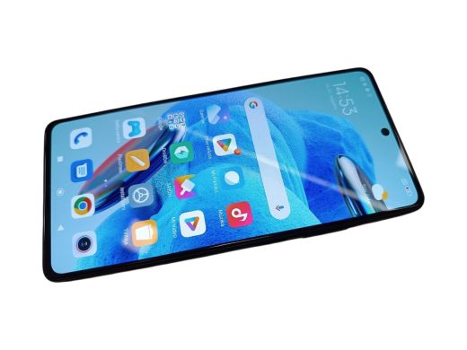Xiaomi Redmi Note 12 Pro 5G 128 gb