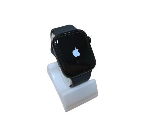 Apple Watch Series 8 