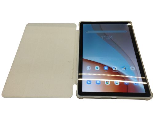 Blackview Tab 12