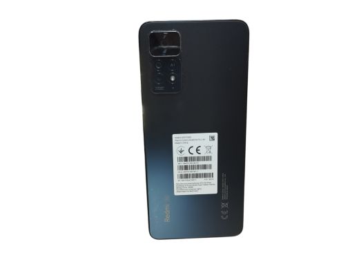 Xiaomi Redmi Note 11 Pro 5G 128 gb