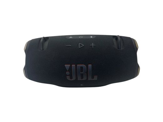 JBL Xtreme 4 