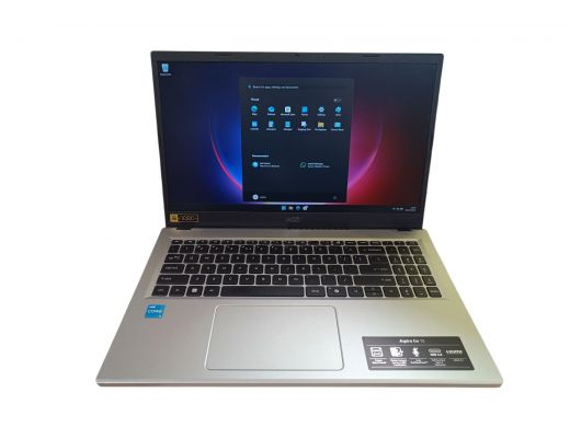 Acer Aspire Go 15 128 gb